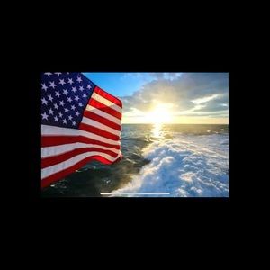 Meet your Posher, Dale